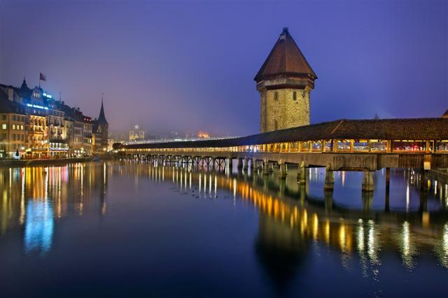 shutterstock_746896735.jpg