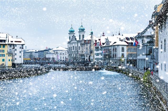 shutterstock_1534547033.jpg
