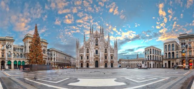 shutterstock_2419919031.jpg