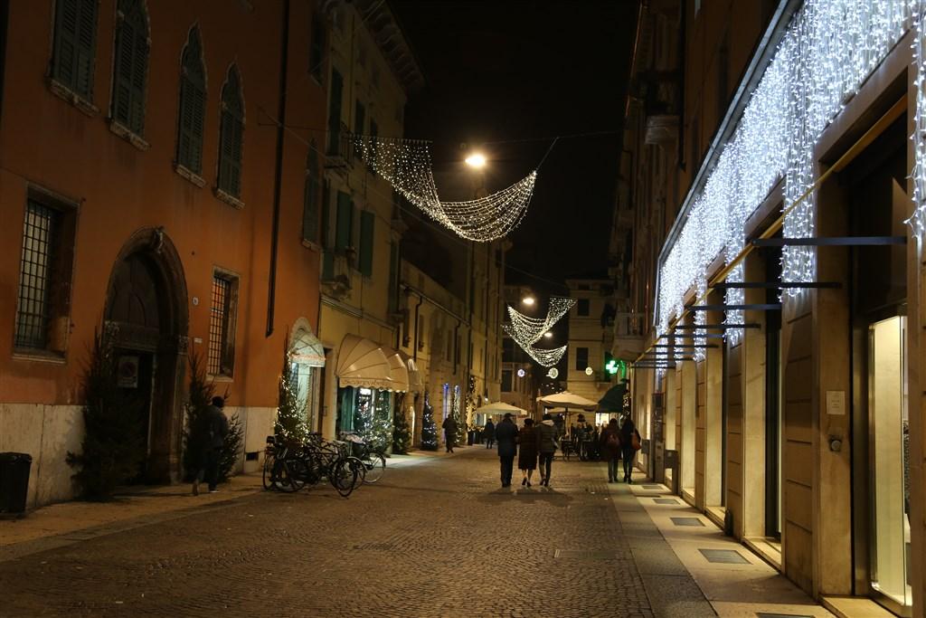 shutterstock_1240071553.jpg