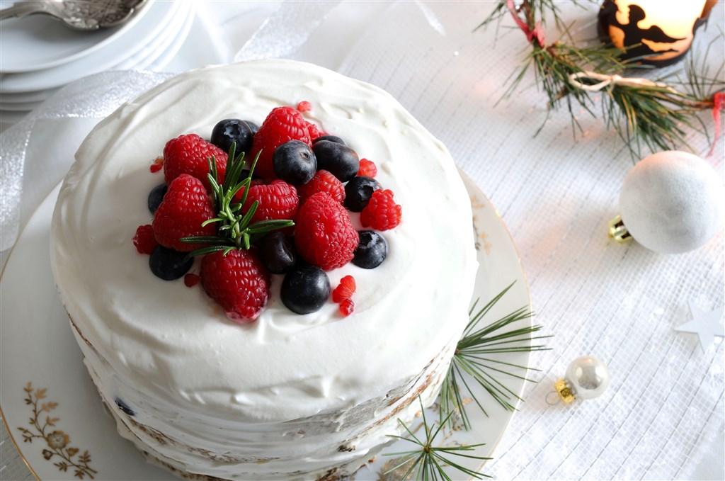 shutterstock_2413856421.jpg
