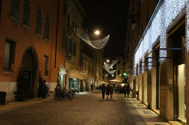 shutterstock_1240071553.jpg