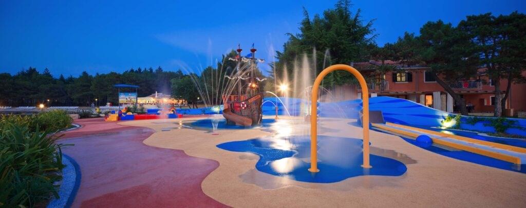 Stella-Maris-Resort-Amfora-Water-playground-for-children_1-1024