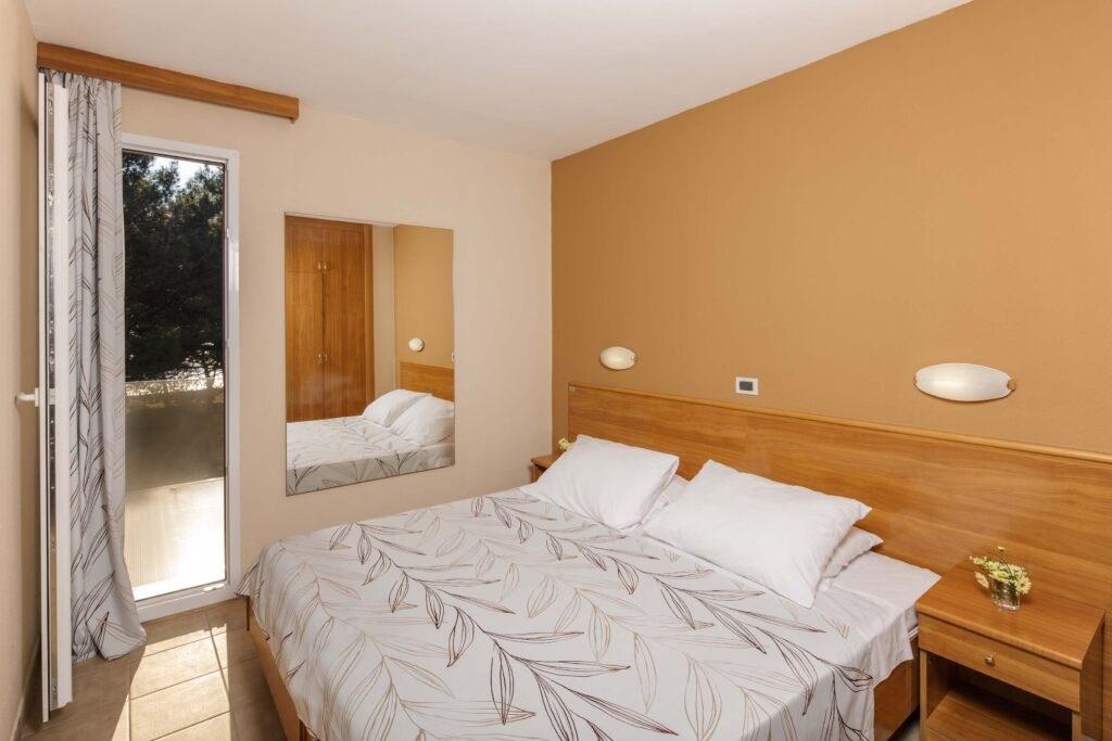 Apartments_Stella_Plava_Laguna_Stella_Classic-3_CA2BP1_-2-1024x