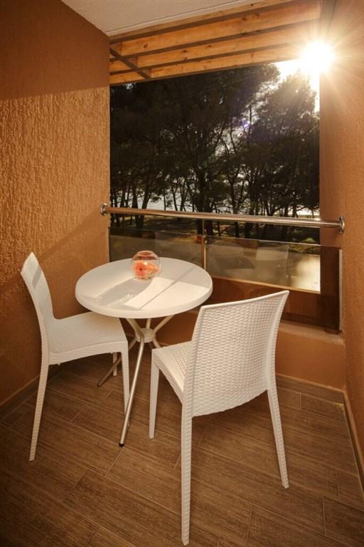 Apartments_Stella_Plava_Laguna_Stella_Classic-3_CA2BP1_-1-683x1
