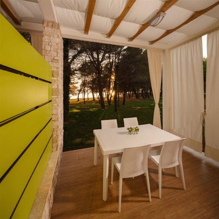 Apartments_Stella_Plava_Laguna_Premium_Apartment-4_PA2TP2_-2-10