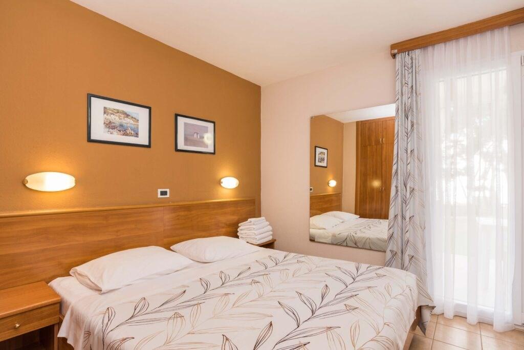 Apartments_Stella_Plava_Laguna_2016_Premium_Apartment-4_PA2TP2_