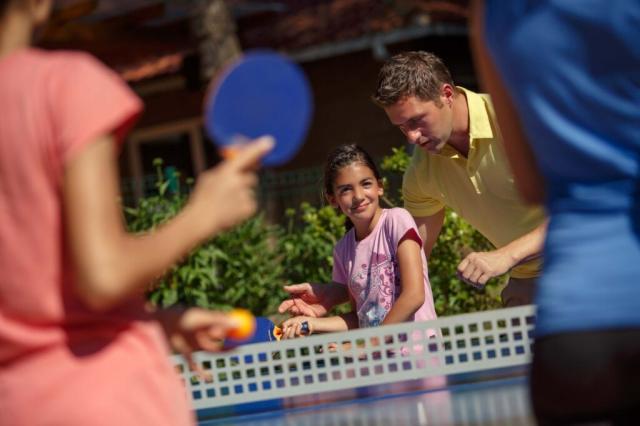 Stella-Maris-Resort-activities-1024x683.jpg