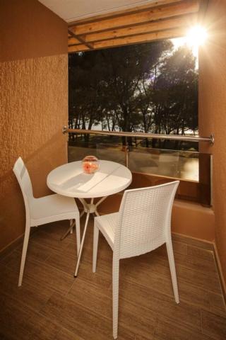 Apartments_Stella_Plava_Laguna_Stella_Classic-3_CA2BP1_-1-683x1