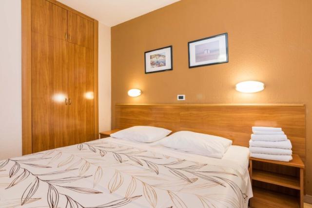 Apartments_Stella_Plava_Laguna_2016_Premium_Apartment-4_PA2TP2_