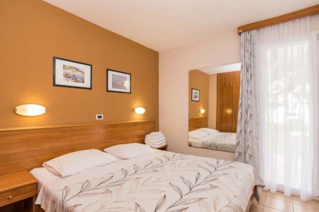 Apartments_Stella_Plava_Laguna_2016_Premium_Apartment-4_PA2TP2_