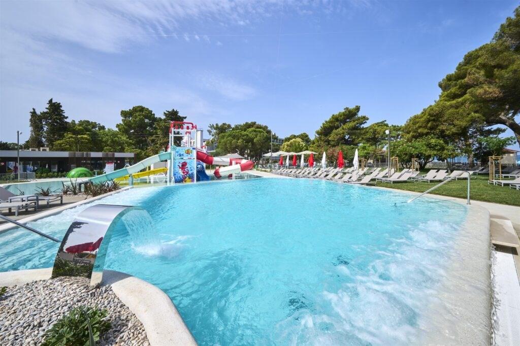 PUNTA-POOL-2022-7-1-1024x683.jpg
