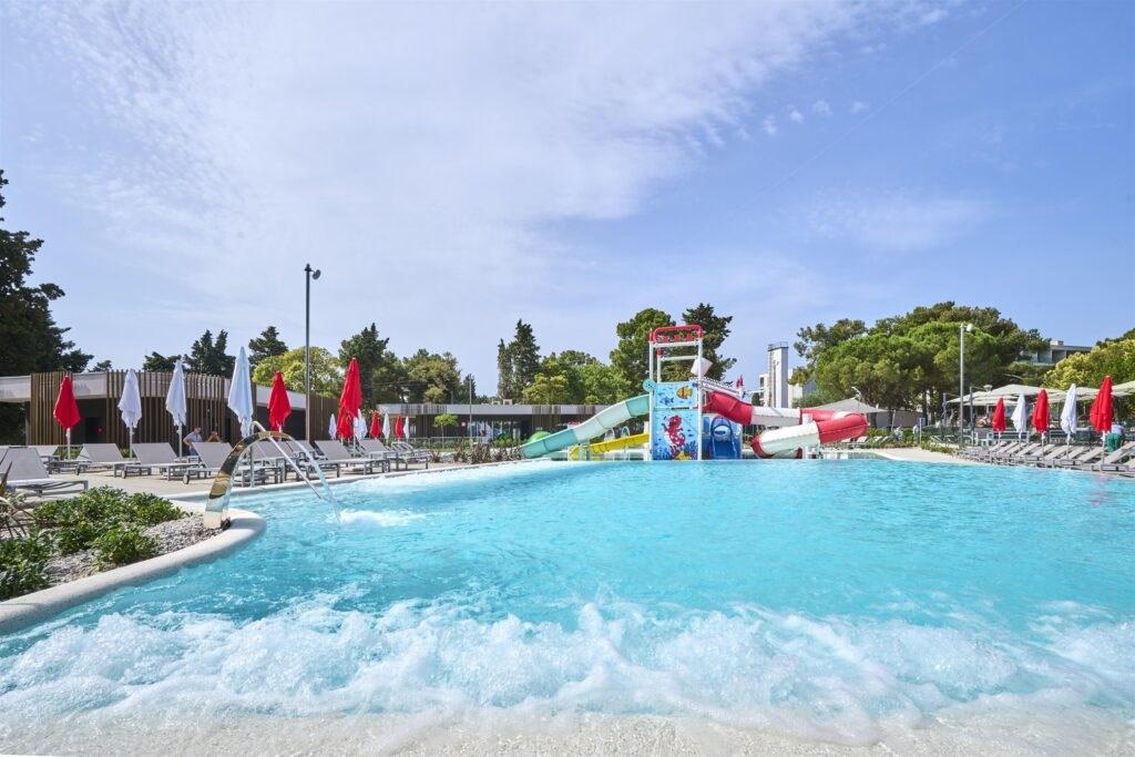 PUNTA-POOL-2022-6-1-1024x683.jpg
