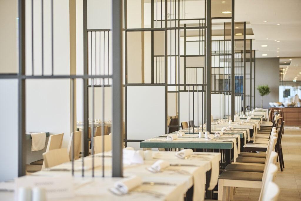 Sipar-2017_Restaurants_Pansion_restaurant_SEPOMAIA_details_-2-2