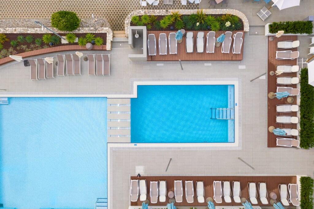 Hotel_Sipar_Plava_Laguna_2019_Outdoor_pool_-24-1024x682.jpg