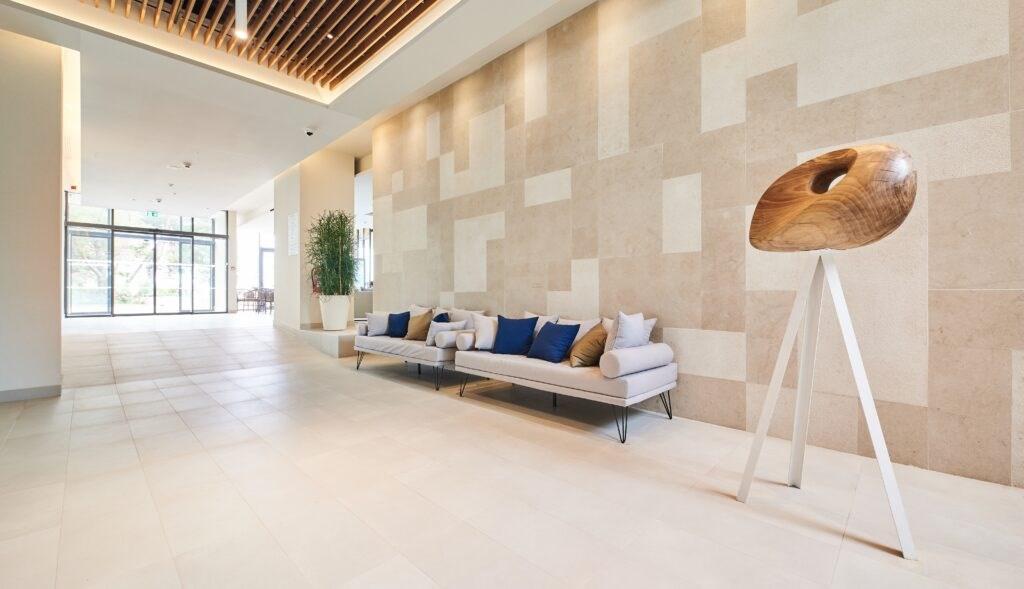 Hotel-Sipar-Plava-Laguna_2017_Reception_Lobby_-2-2-1024x589.jpg