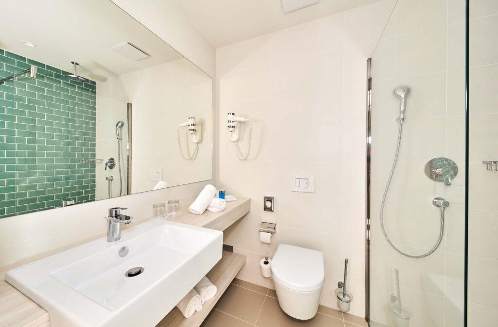 70703_Hotel_Sipar_Plava_Laguna_2017_Classic_room_with_balcony_s