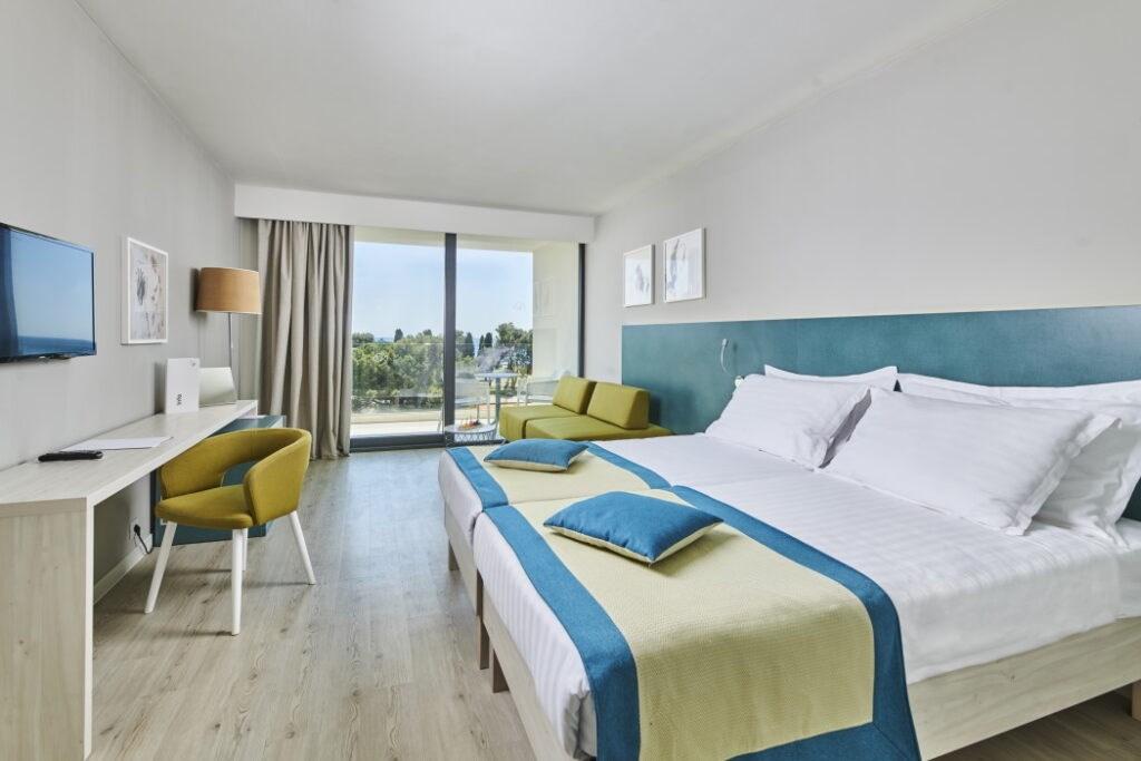 Hotel-Sipar-Plava-Laguna-2021-Accommodation-Units_Classic_room_