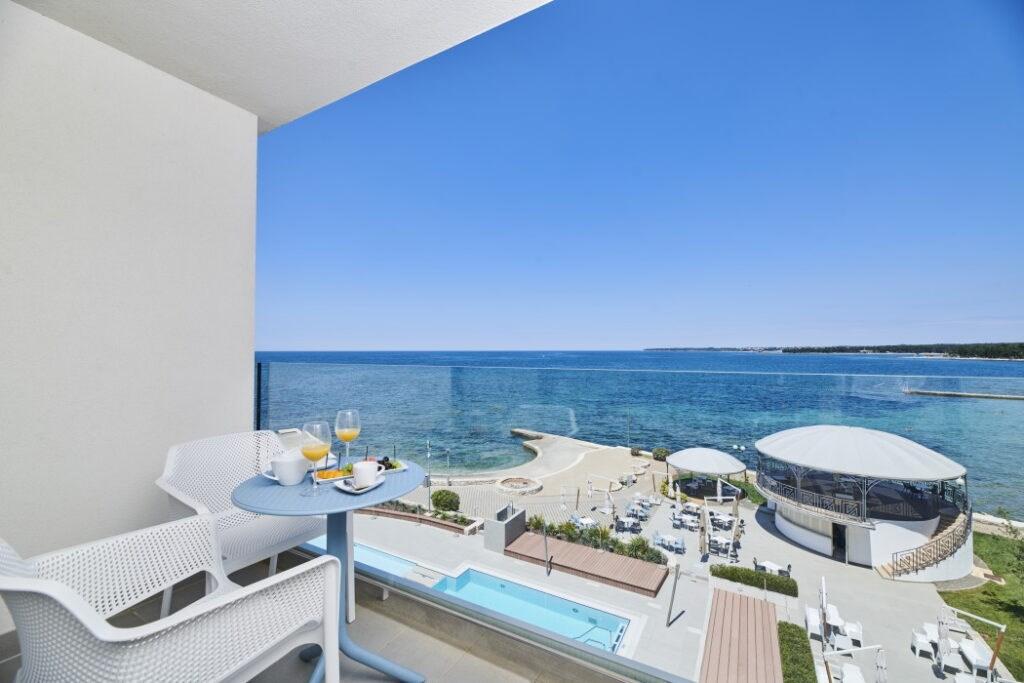 Hotel-Sipar-Plava-Laguna-2021-Accommodation-Units-Premium-room-