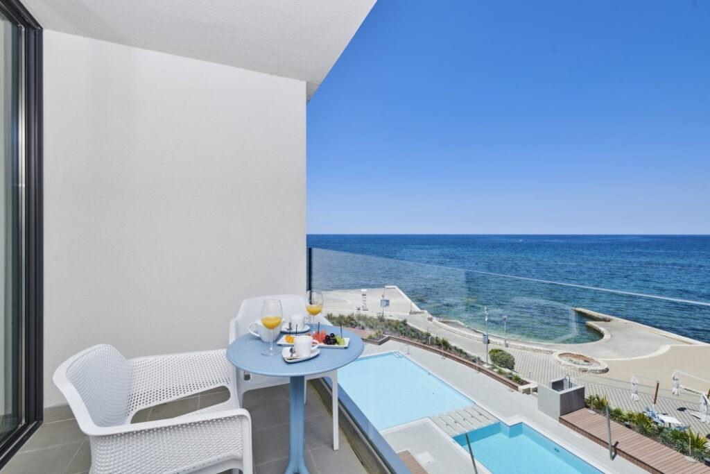 Hotel-Sipar-Plava-Laguna-2021-Accommodation-Units-Premium-room-