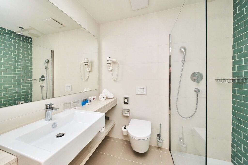 70743_Hotel_Sipar_Plava_Laguna_2017_Superior_room_with_balcony_