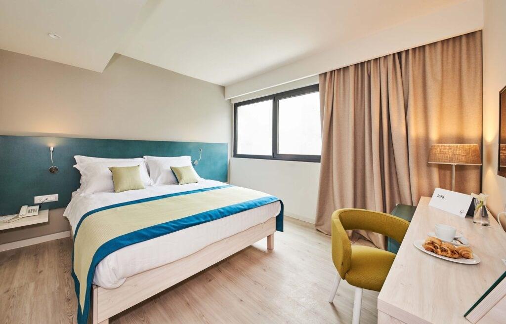 70715_Hotel_Sipar_Plava_Laguna_2017_Classic_room_park-side_C2P_