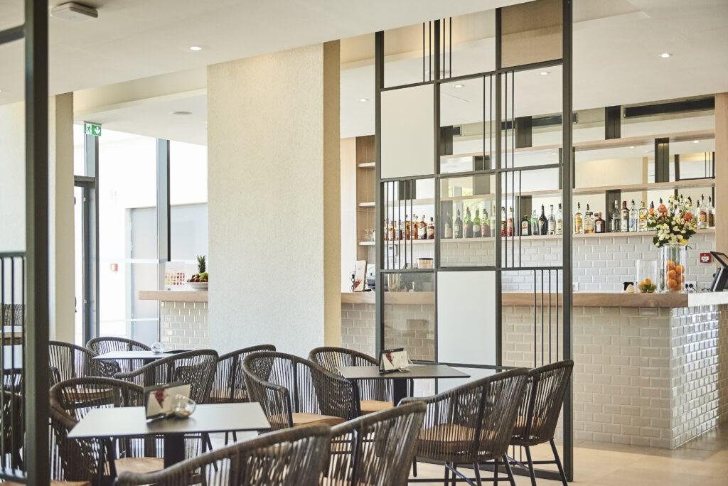 Hotel-Sipar-Plava-Laguna_2017_Lobby_Bar_VIVAT_details_-5-1024x6