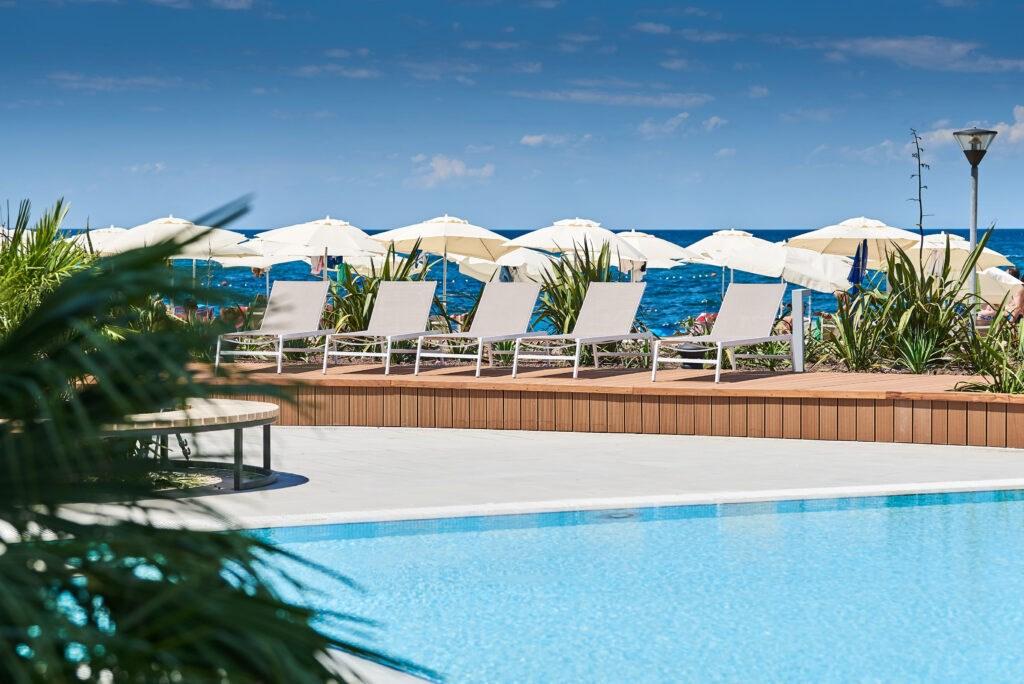 Hotel-Sipar-Plava-Laguna_2017_Outdoor-Pool-3-1024x684.jpg