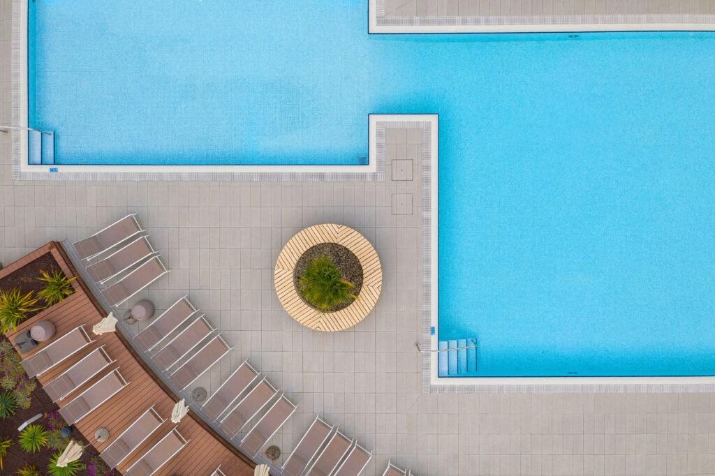 Hotel_Sipar_Plava_Laguna_2019_Outdoor_pool_-20-1024x682.jpg