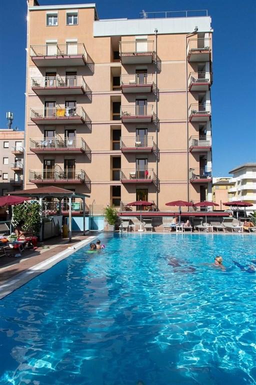 hotel sofia-33.resized.jpg