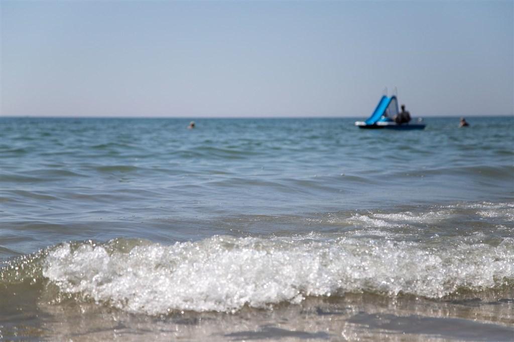 hotel sofia-8.resized.jpg