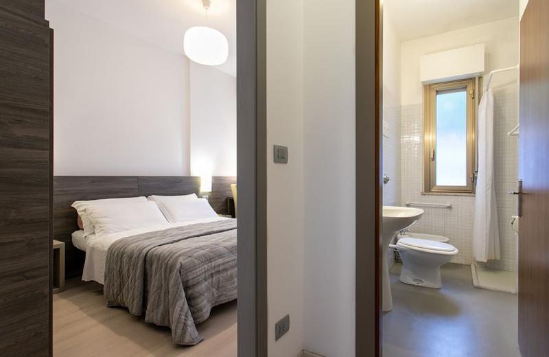 sofia ridotte-5A_1.jpg