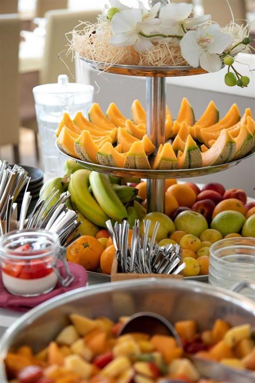 hotel sofia-71.resized.jpg