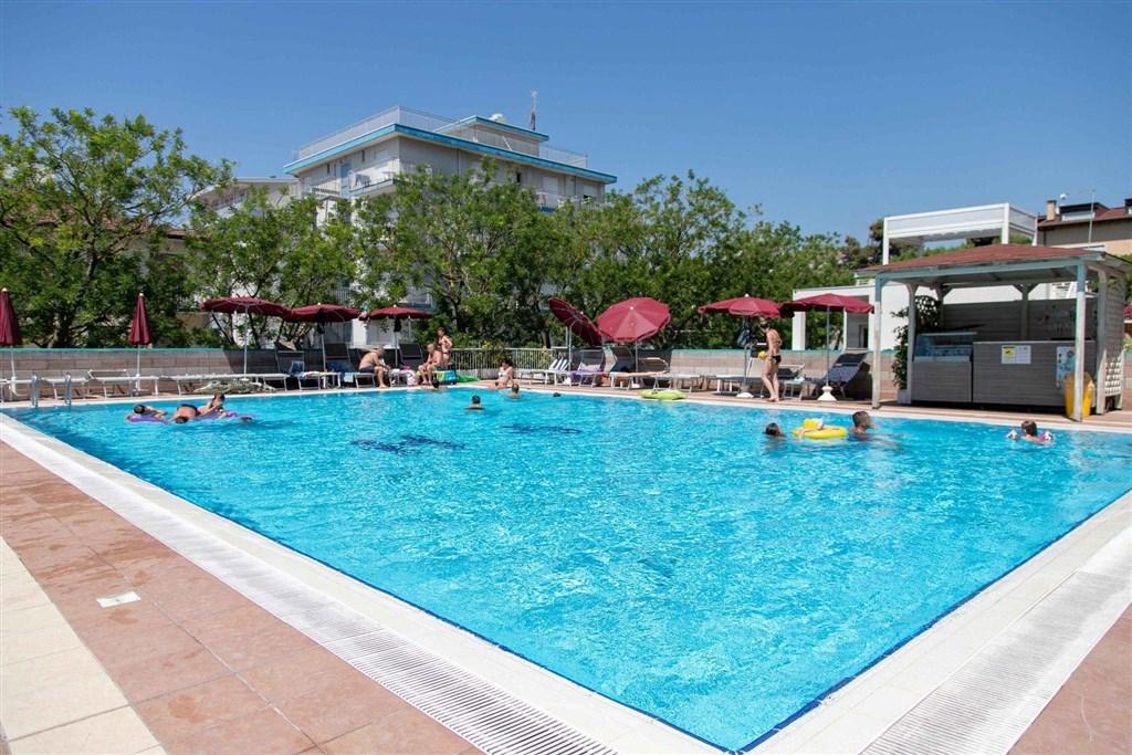 hotel sofia-29.resized_3.jpg