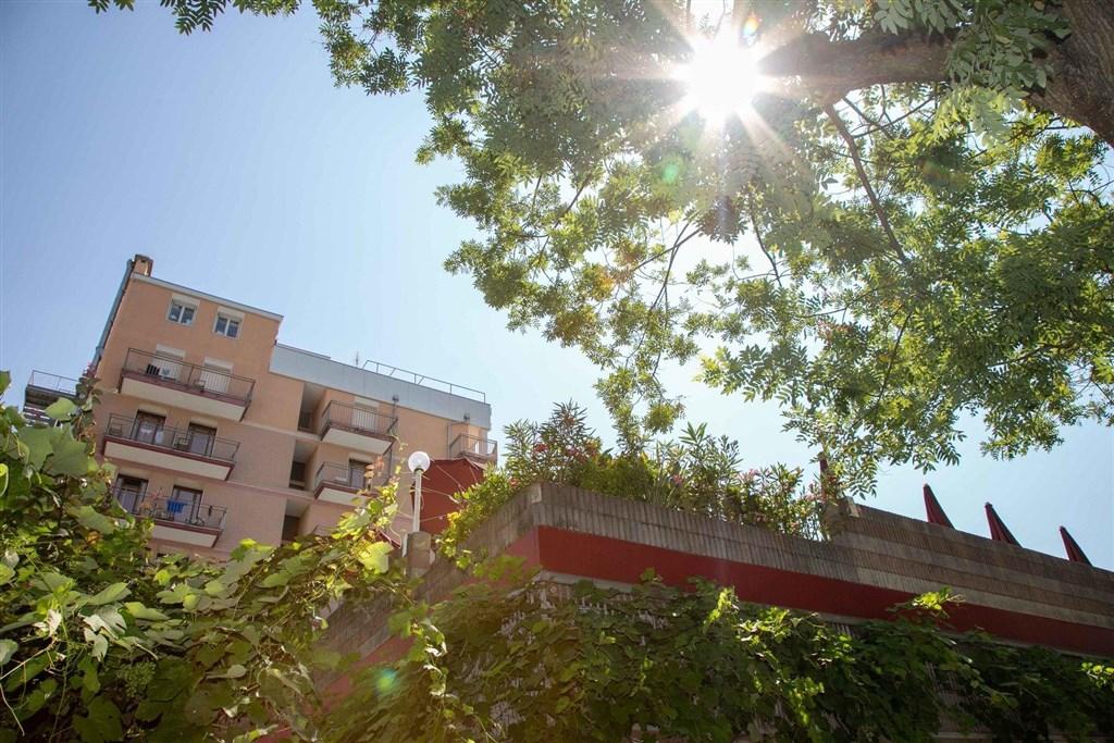 hotel sofia-16.resized_1.jpg