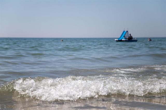 hotel sofia-8.resized.jpg