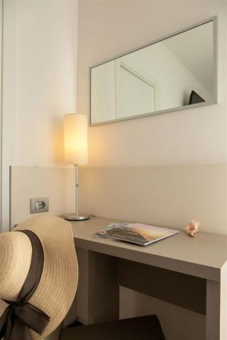 hotel sofia-58.resized.jpg