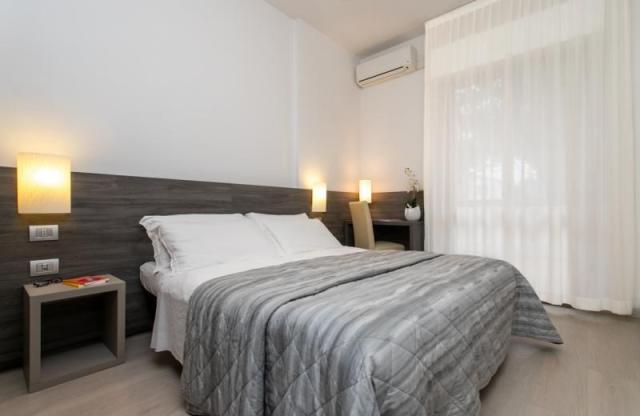 sofia ridotte-2_1_0.jpg