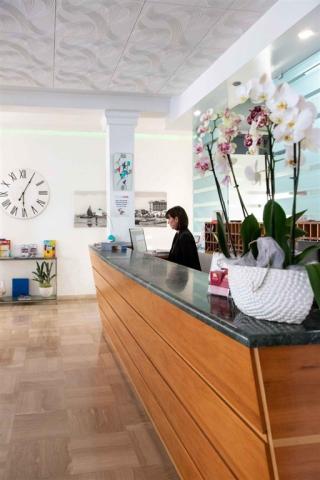 hotel sofia-67.resized_1.jpg