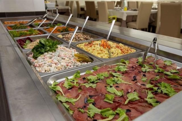 hotel sofia-83.resized.jpg