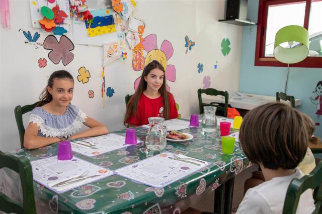 hotel sofia-54.resized_1.jpg