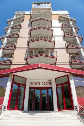 hotel sofia-37.resized.jpg