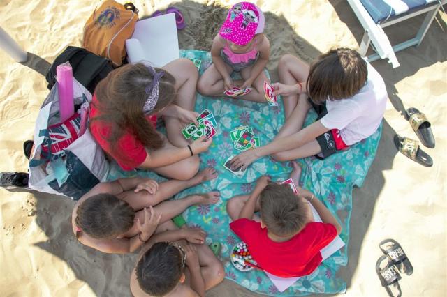 hotel sofia-1.resized_1.jpg