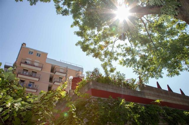 hotel sofia-16.resized_1.jpg