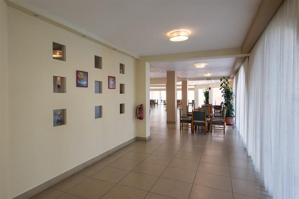 hotel-panorama-sidari-services-reception-6.jpg