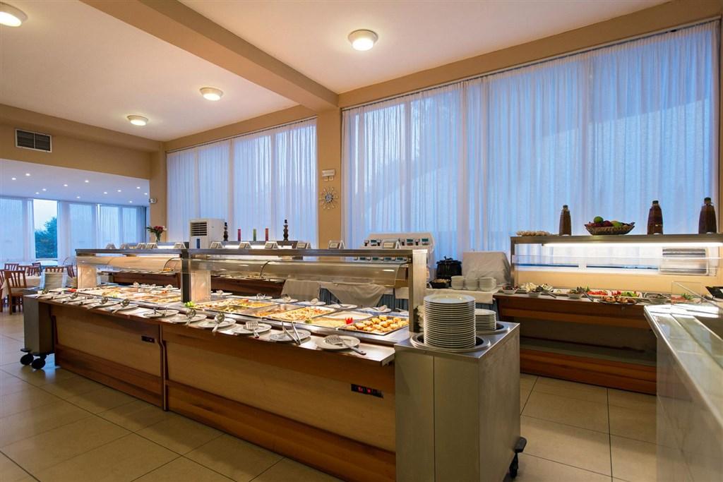 sidari-panorama-hotel-9.jpg