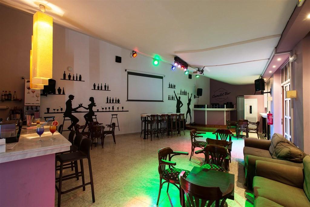 sidari-camelot-bar-2.jpg