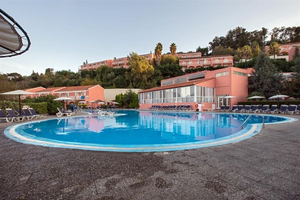 panorama-pool-bar-5.jpg