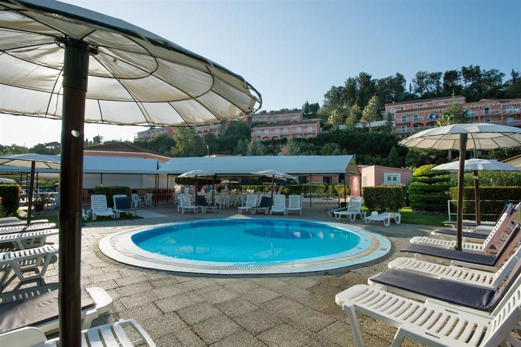 panorama-pool-bar-3.jpg