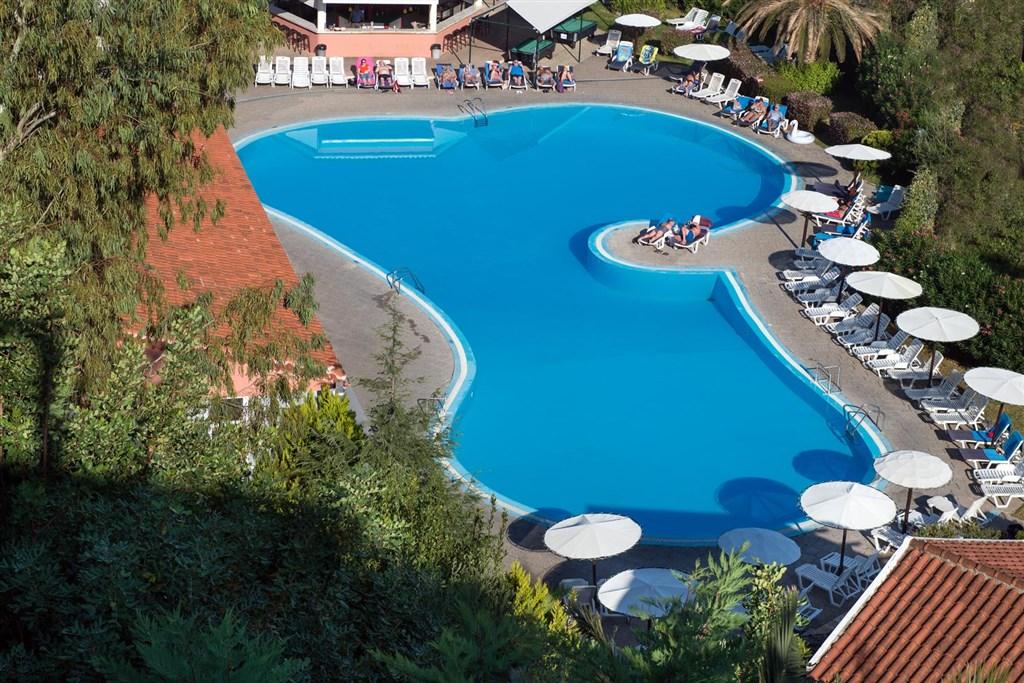 panorama-pool-bar-6.jpg